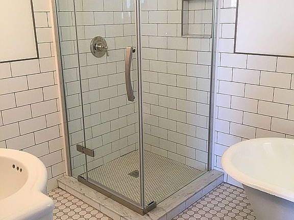 3rd image of 29 N 5th St #1
