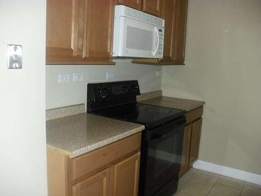5th image of 1275 Baldwin Ln #611