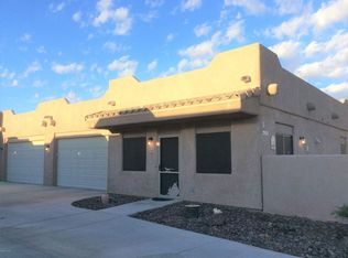 1810 Magnolia Dr UNIT B101, Lake Havasu City, AZ 86403
