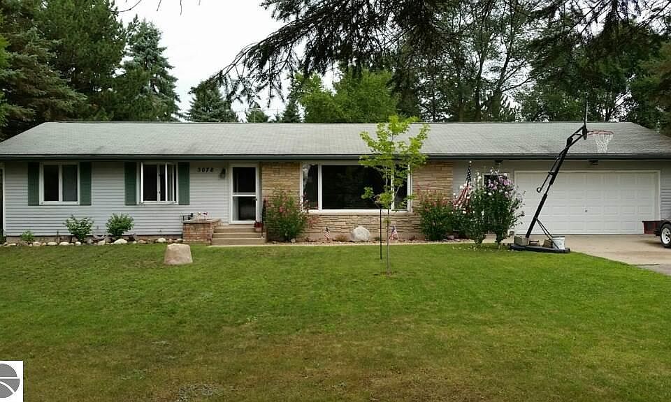 1st image of 5078 Highland Dr