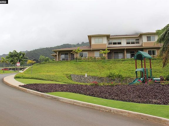 3rd image of 135 Hoowaiwai Loop APT 2403