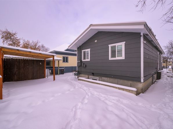 missoula-montana-3135678 picture