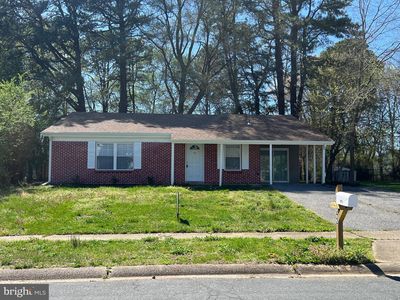 1142 Hamlin Rd, Waldorf, MD, 20602