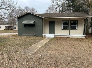 12620 Pecan St, Grand Bay, AL 36541