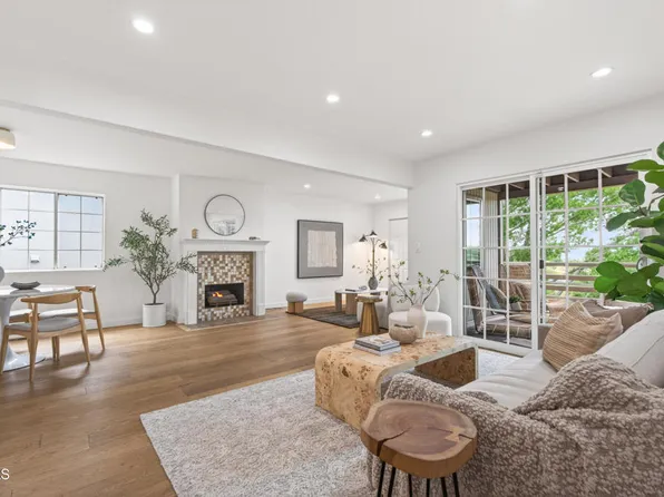 1088 Montecito Dr, Los Angeles, CA 90031