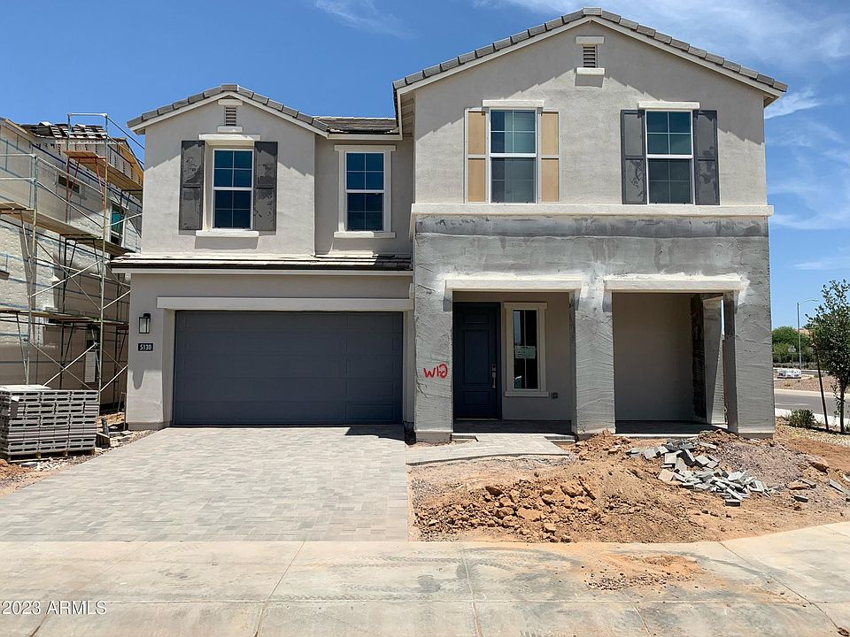 1st image of 5123 E GALLOP Way
