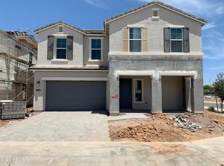 5123 E Gallop Way, Scottsdale, AZ 85254