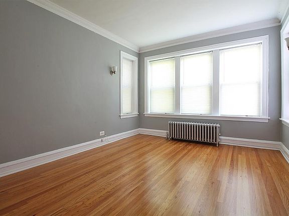 4th image of 239 South Blvd APT 2W