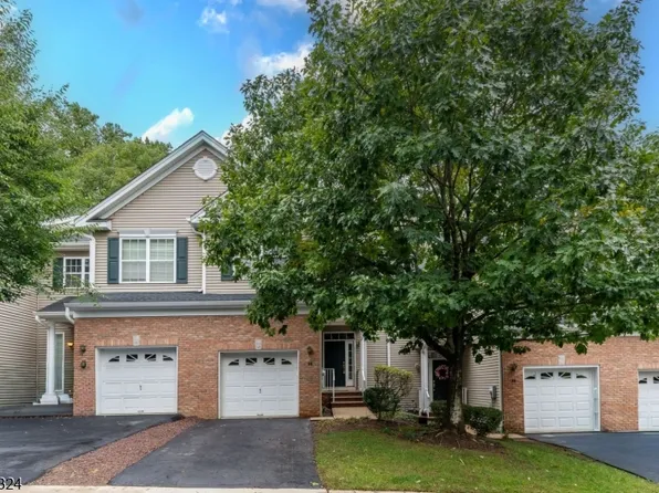 46 Hoover Ave, Montgomery Twp., NJ 08540
