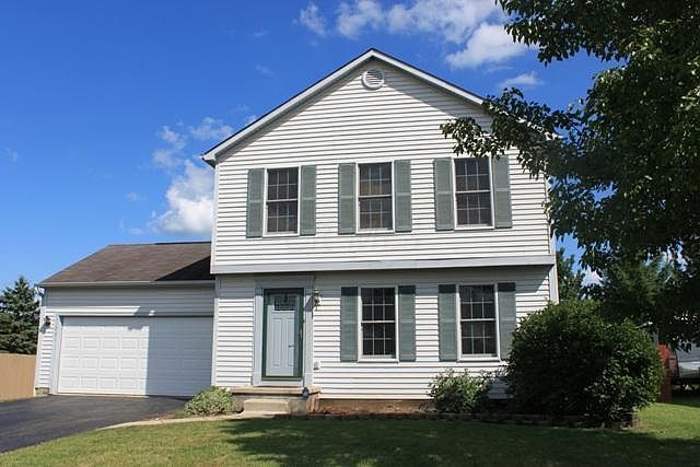 1st image of 701 Osborn Dr