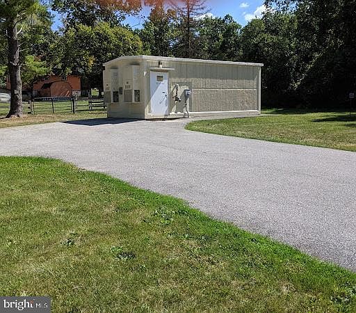 2nd image of 0 Perry Rd