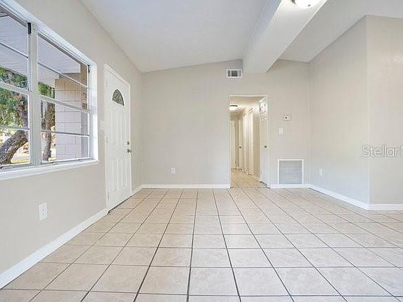 3rd image of 1995 S SMITH DRIVE