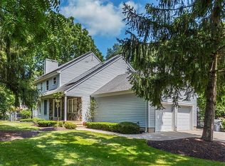 745 Herbertsville Rd, Brick, NJ 08724