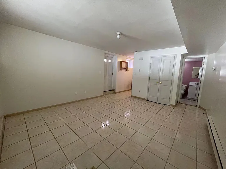 51 Benson St #2 — Photo 6