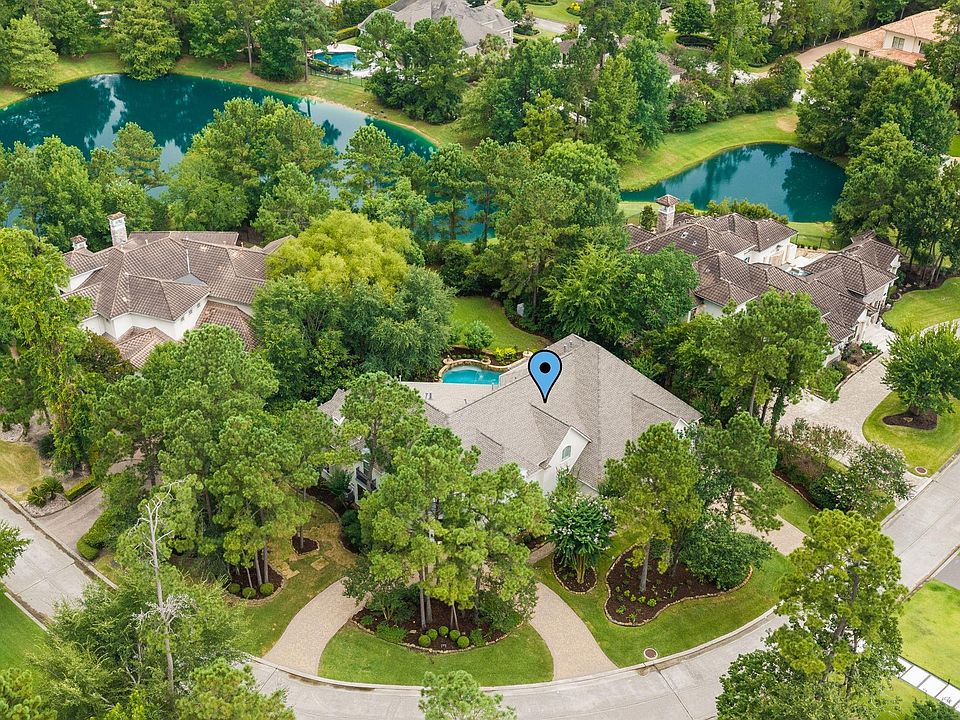 1st image of 39 N Palmiera Cir