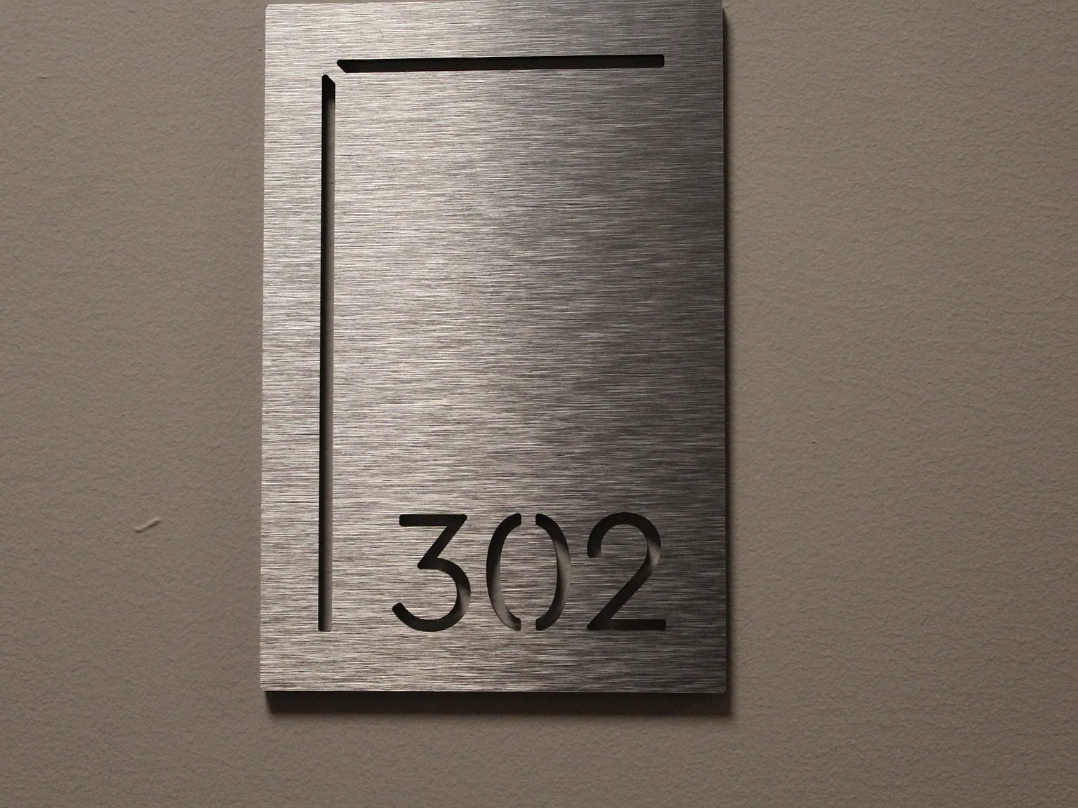 1 bed, $1,650 — Photo 1