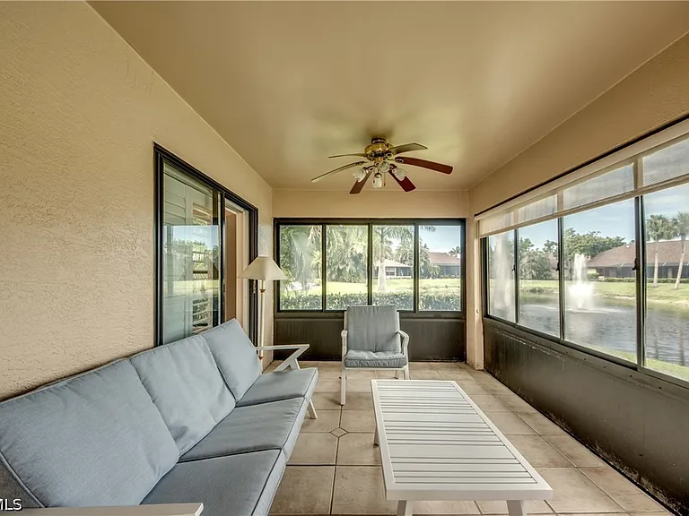 15472 Admiralty Cir #2 — Photo 44