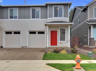 5155 NW Torchcrest Pl, Corvallis, OR 97330