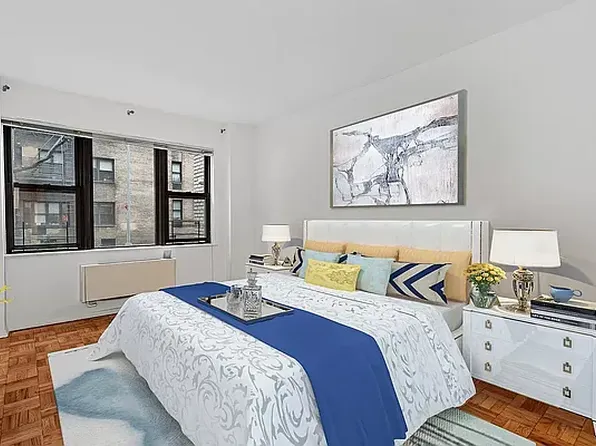 240 East 46th Street 1D image 3 of 21
