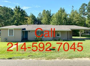 200 Sims Ave, Grambling, LA 71245