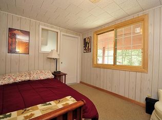 709 Bendemeer Dr, Evergreen, CO 80439