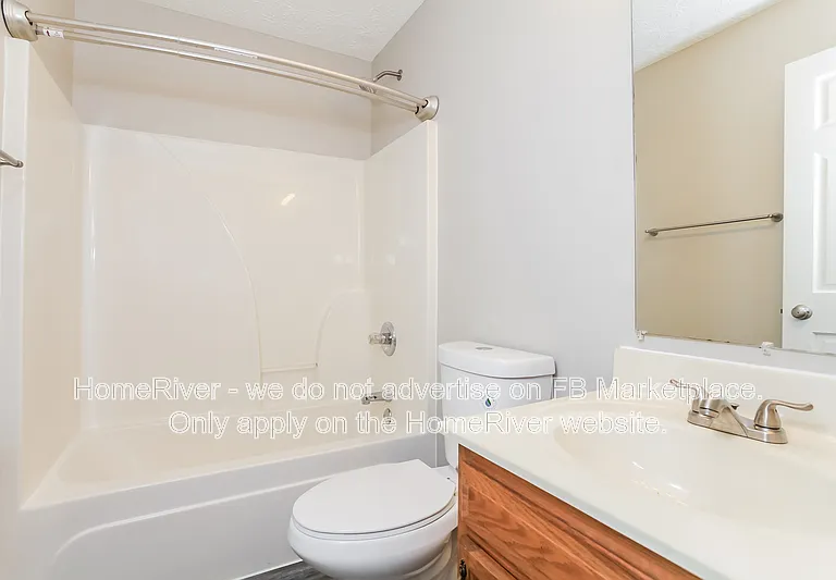 475 Lookout Ridge Dr — Photo 11