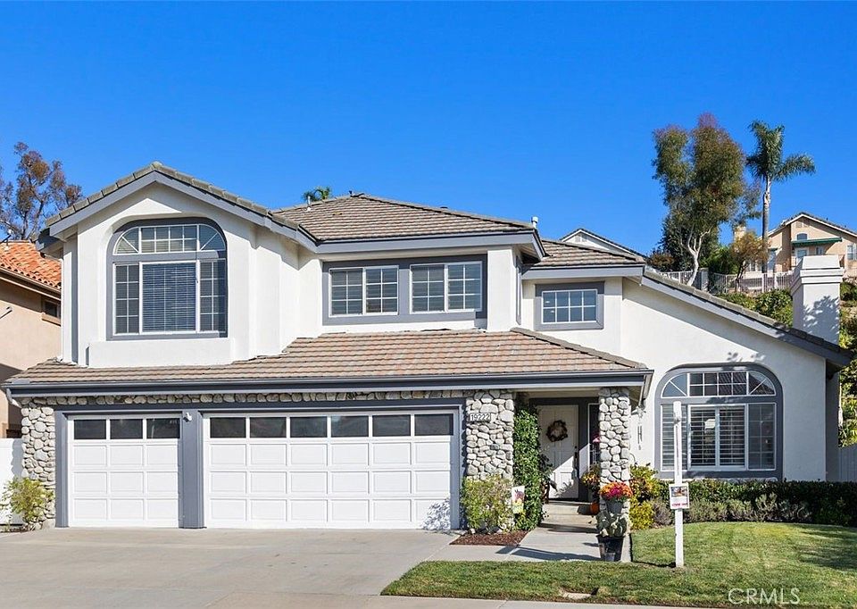 1st image of 19222 Red Bluff Dr