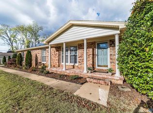 1919 Edenton Dr SW, Huntsville, AL 35803