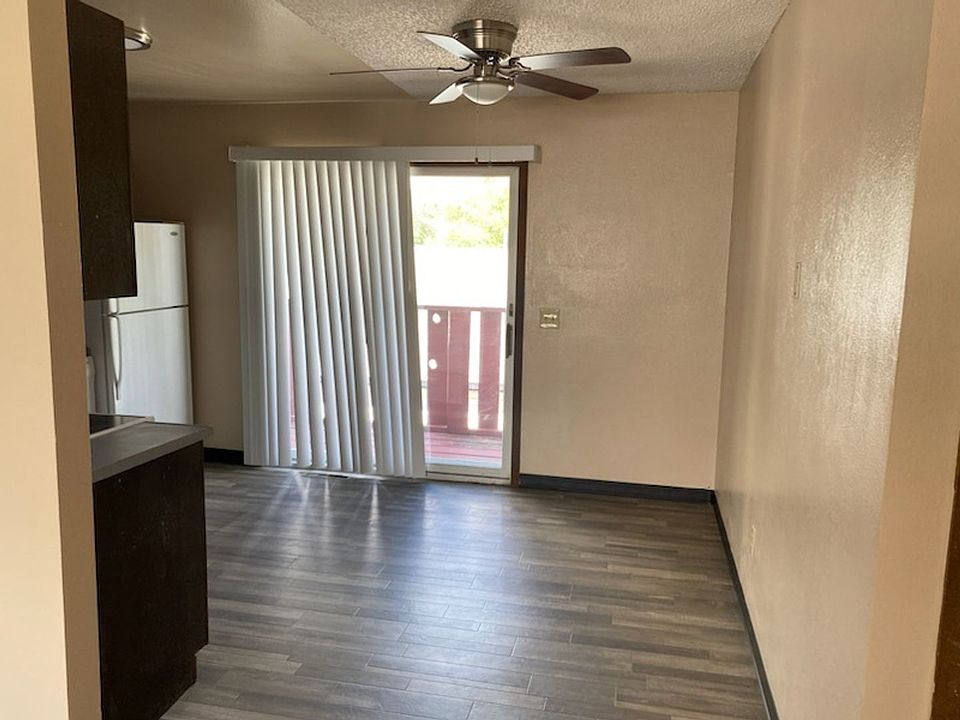 1st image of 415 Cottonwood Ave Unit 3