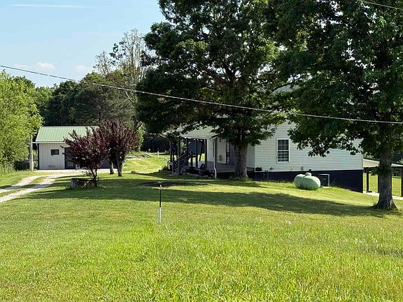 2nd image of 71 Firetower Rd