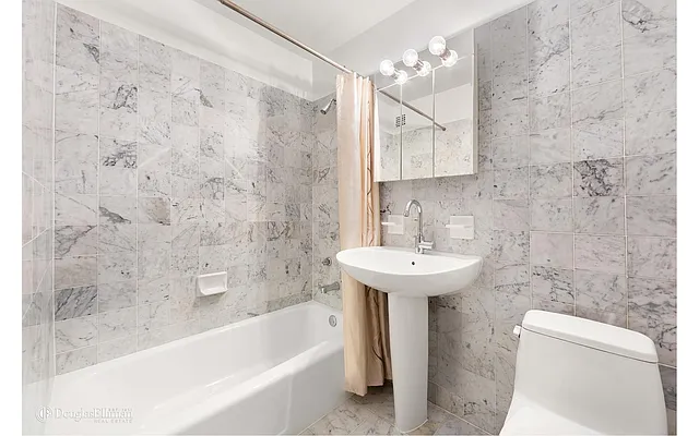 Sold by Douglas Elliman | media 15