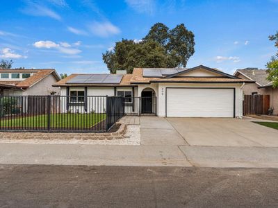 209 Jubilee Way, Rio Linda, CA, 95673