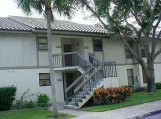 3129 Millwood Ter APT M237, Boca Raton, FL 33431