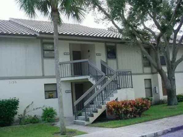 3129 Millwood Ter APT M237, Boca Raton, FL 33431
