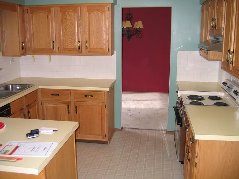 5800 W Plymouth Dr — Photo 12
