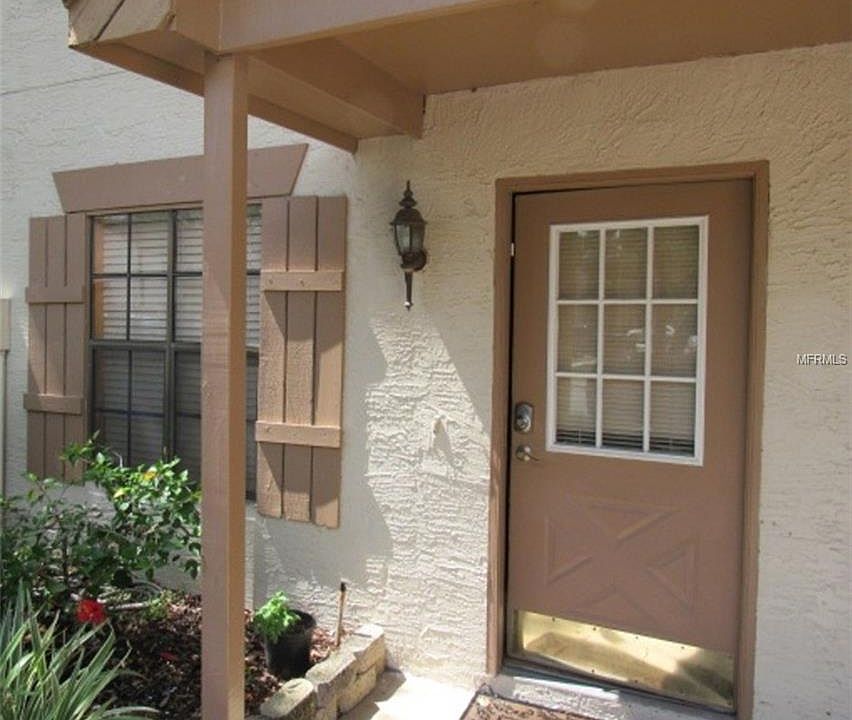 1st image of 4102 Brigadoon Cir