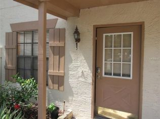 4102 Brigadoon Cir, Clearwater, FL 33759