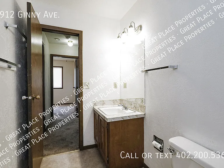 4912 Ginny Ave — Photo 22
