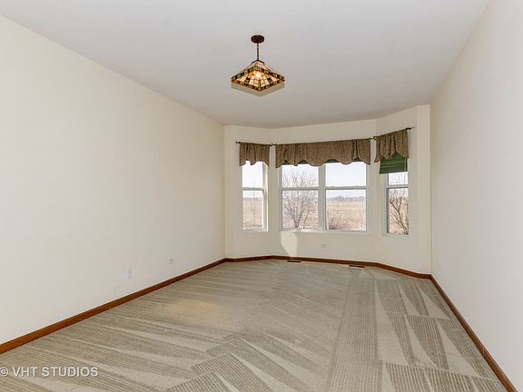 5th image of 11638 Chesapeake Dr