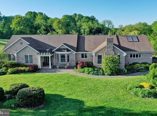 7431 Woodbine Rd, Woodbine, MD 21797