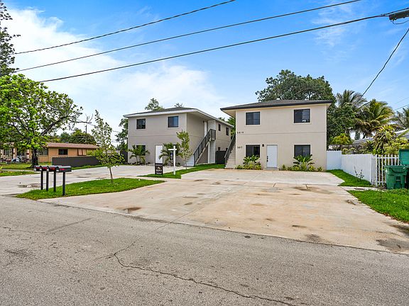 3rd image of 5819 NW 30th Ave #5819