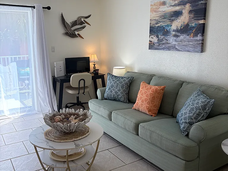 3730 42nd Way S #K — Photo 20