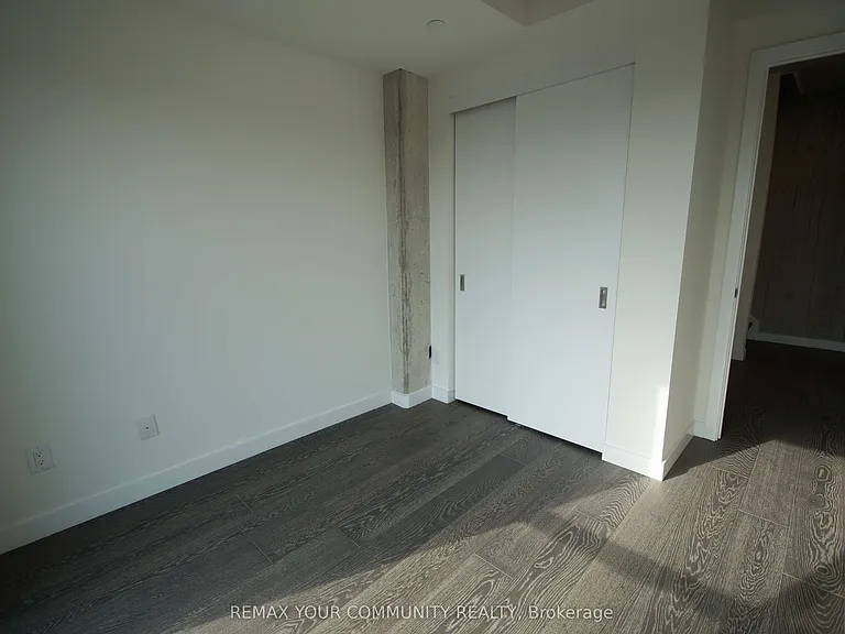 246 Logan Ave #723 — Photo 14