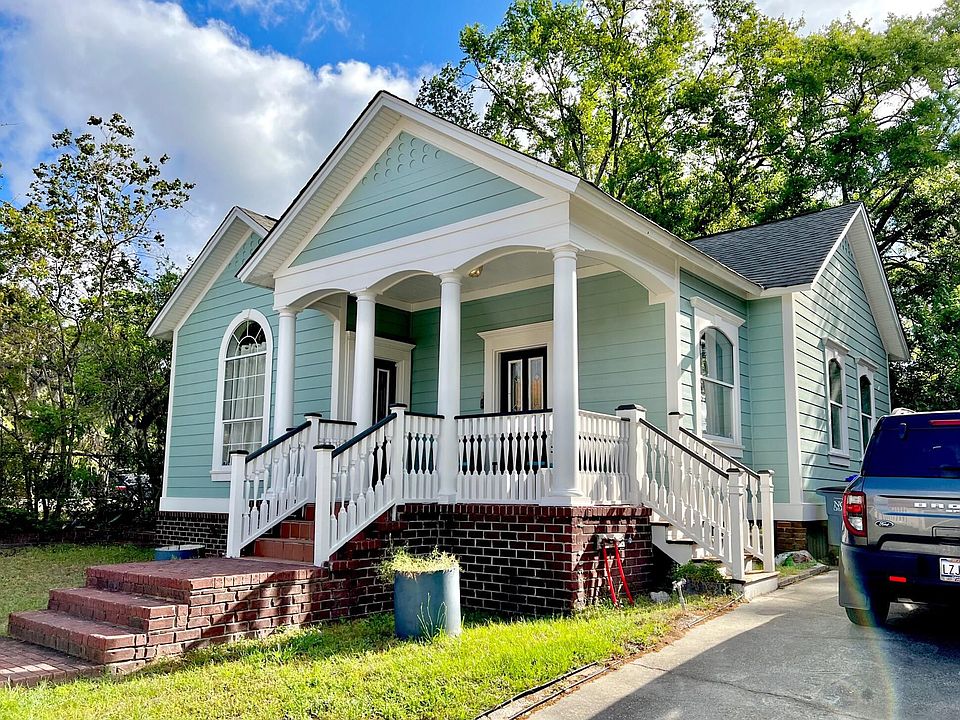 1st image of 4662 Jenkins Ave