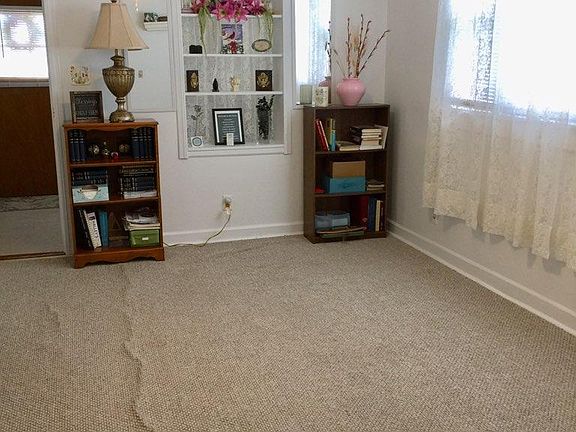 3rd image of 333B Sycamore Ave