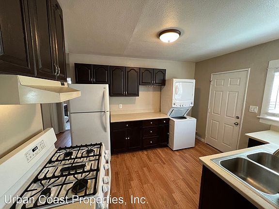 3rd image of 4059 30th St #4059