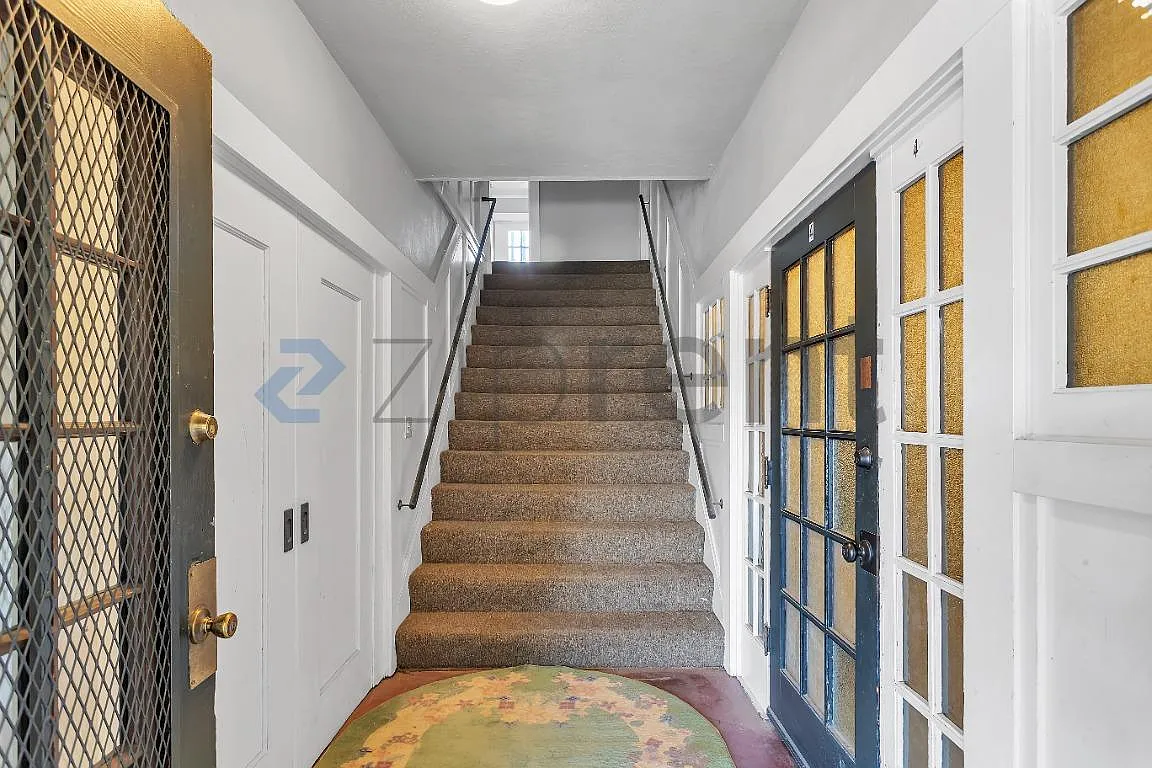 2 bed, $2,775 — Photo 4
