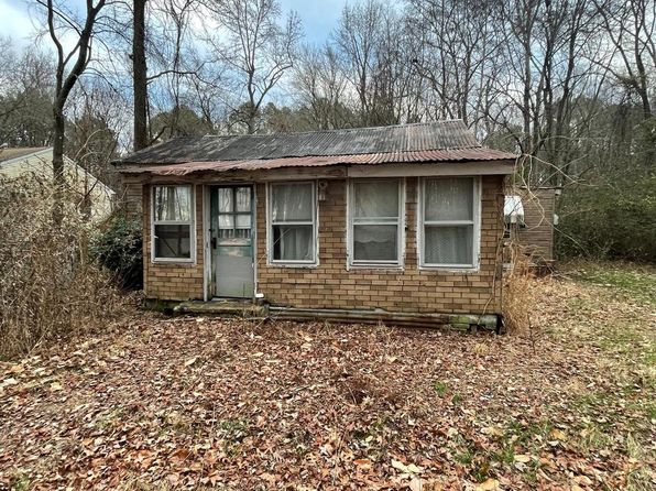 13019 Newtown Village Rd, Cordova, MD 21625