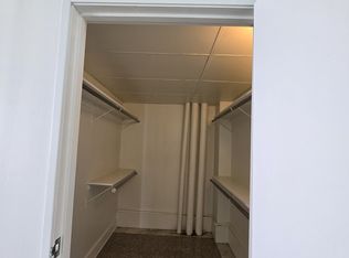 846 S Broadway #PENTHOUSE 5, Los Angeles, CA 90014