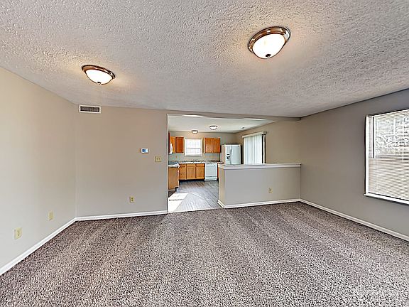 4th image of 6805 W Odessa Way